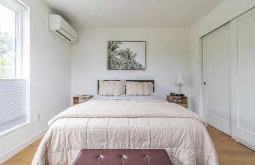 Townhome | Zoo | Rooftop views | Easy parking - Foto 8