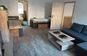 Roßweiner Hof - Foto 9