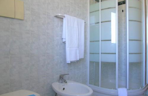 Homiday - Villino La Rotonda - Photo 16