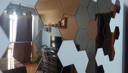 Corazón de Aguilar - Foto 4