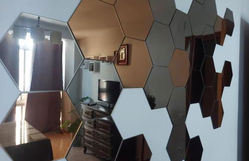 Corazón de Aguilar - Foto 4