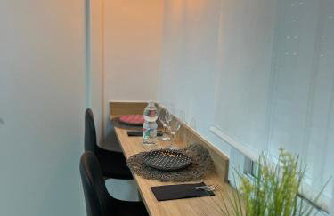 Loft Mamalú Jerez - Foto 11