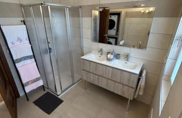 Le Farfalle - Foto 27