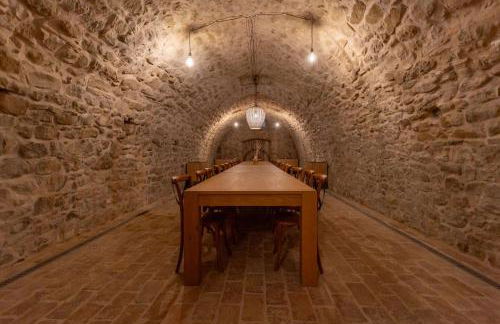 Palazzo Serre - Piscina & Natura - Foto 26