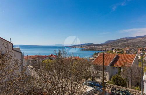 Kuća za odmor LEON - Foto 13