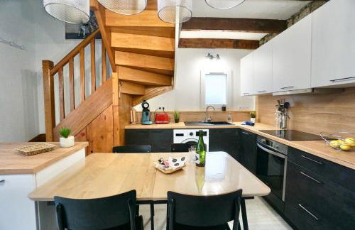 Penty du Talud - Foto 16