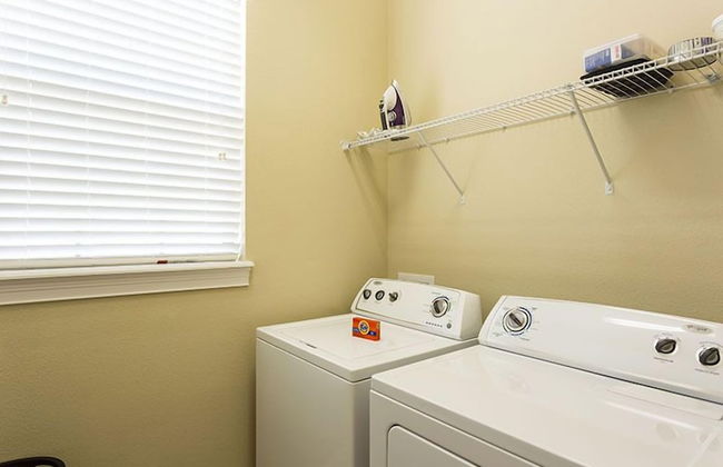 Je53941 - Reunion Resort - 5 Bed 5 Baths Villa - Foto 9