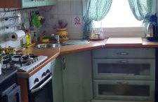 Charismatic Garden Cottage with Sea View - Foto 49