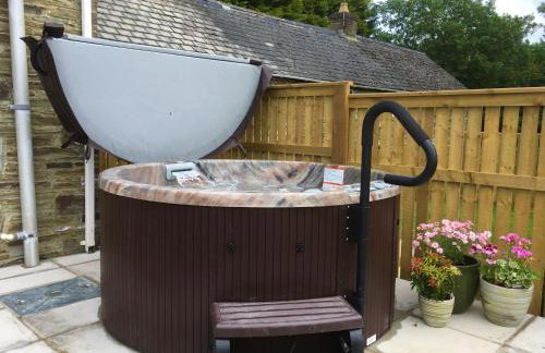 Elmtree Cottage Cardigan - Foto 16