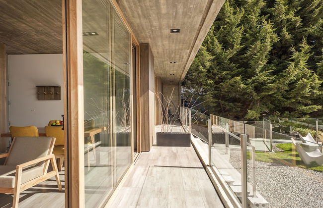 WaOne Lake Homes - Foto 61