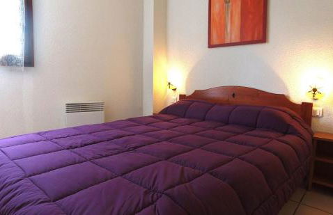 Chalets et Gites du Quié - Foto 7