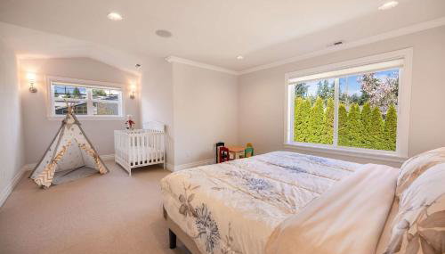 Grand Bellevue DT Villa 5 010 sqft near BV Square - Foto 5