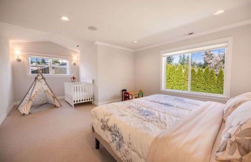 Grand Bellevue DT Villa 5 010 sqft near BV Square - Foto 5