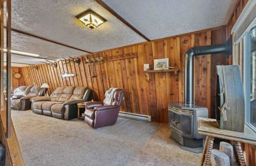 Island Hideaway - Foto 20