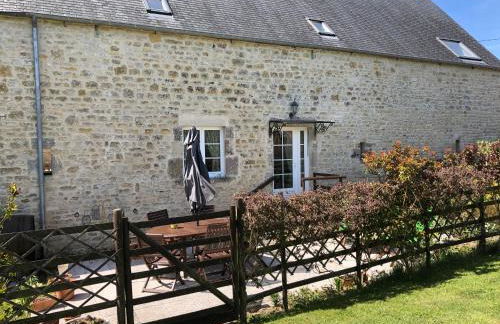 The Old Farm Gite - Foto 2