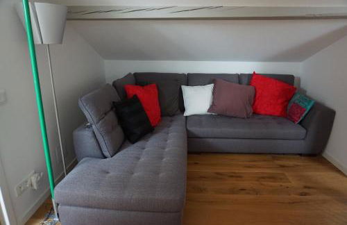 KeschtaLoft - Gîte classé 4 étoiles - Foto 37