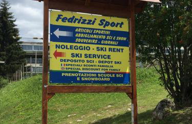 Sul cucuzzolo - Foto 43