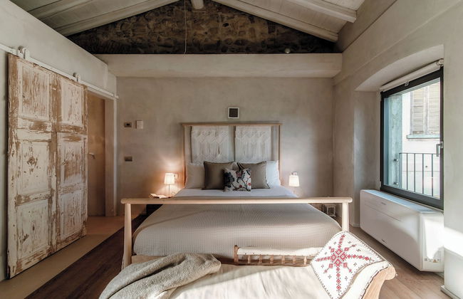 Stone House - Foto 31