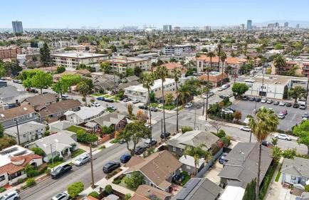 Fire pit, Game Room & BBQ - Family-Friendly Home - Foto 30