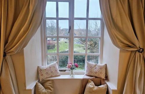 Holly Cottage - Foto 8