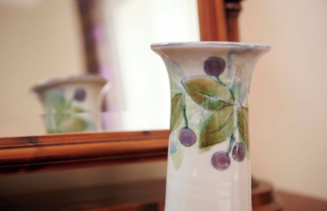 Downright Gabbler - Foto 24