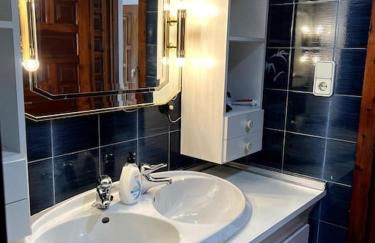 Detached Pool Villa, idyllic setting 450m to beach - Photo 18