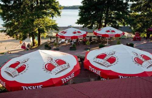 Domek Trolla - Foto 52