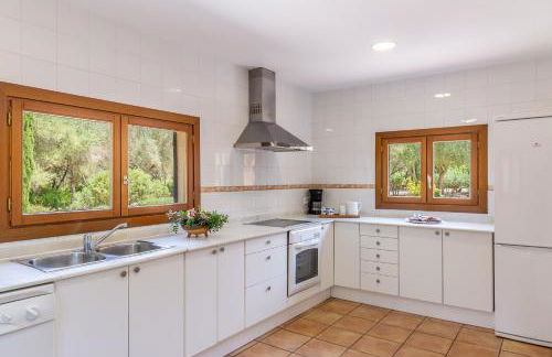 Finca Son Blat - Photo 25