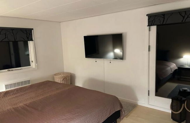 "Leefke" - 300m from the sea - Foto 18