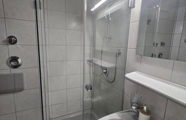 Landhaus Eibelesee - Foto 32