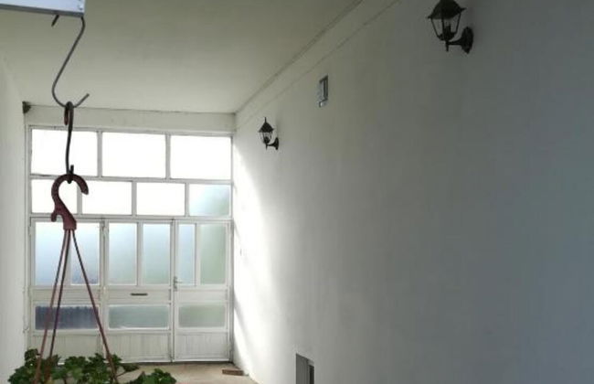 Apartment Olymp Osijek-garage - Foto 11