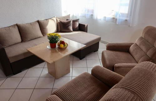 Apartment Am Pälitzsee-1 by Interhome - Foto 11