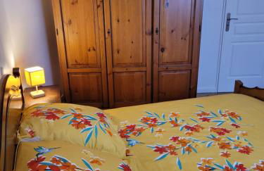 Terra Vienna ViaRhôna - Foto 10