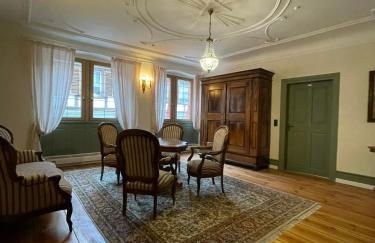 Schmuckstück-Maikammer - Foto 43