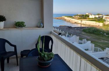 Appartamento Cala Pescatori - Foto 10