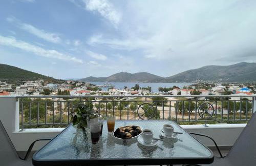 Katelia's Apartments - Foto 9