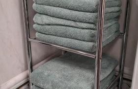 Casa Moraleda I Vivienda Rural - Foto 35