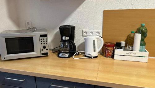 4 Zimmer Wohnung in Böblingen - Foto 3