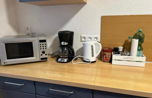 4 Zimmer Wohnung in Böblingen - Foto 3