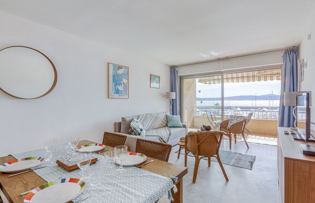 Les Mimosas - Foto 2