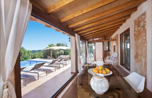 Villa Mar y Monte By Slow Villas - Photo 6