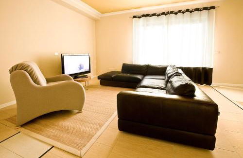 Aparthotel La Pineta - Photo 16