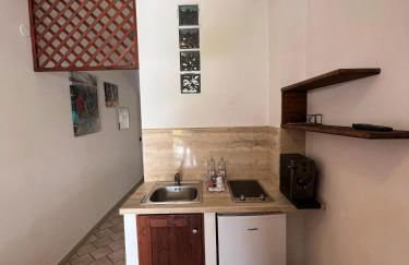 Villa Gianna - Foto 49