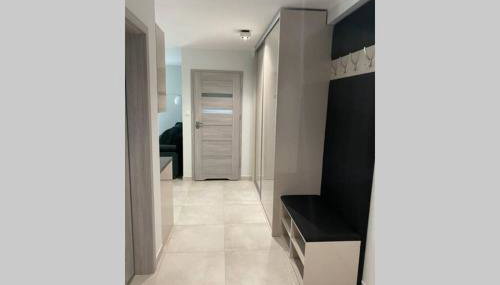 Apartament w Międzywodziu z parkingiem - Foto 5