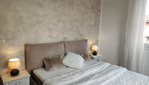 Appartamento vicino al mare con parcheggio - Foto 4