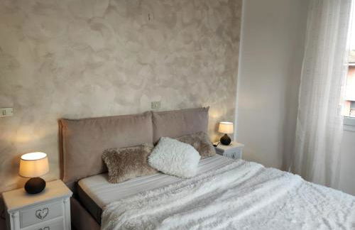 Appartamento vicino al mare con parcheggio - Foto 4