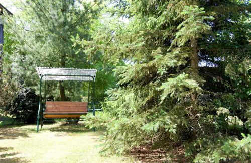 Comfort Meets Coastal Charm - Foto 8