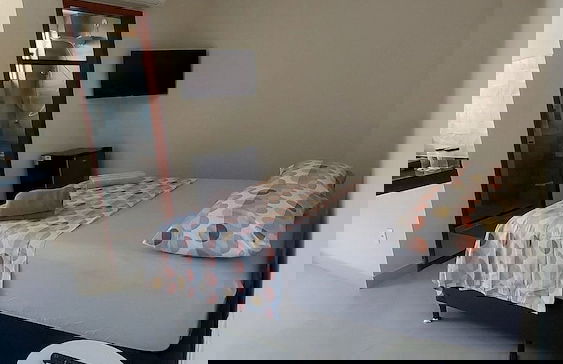 Morada do Sol Suítes - Foto 15