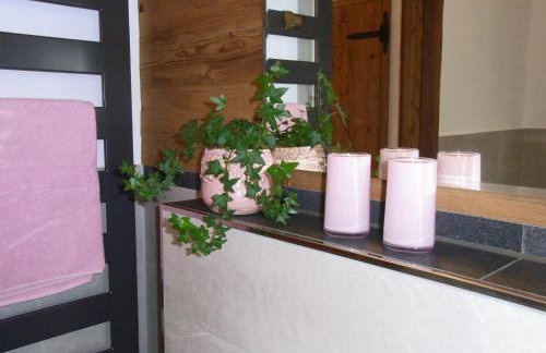 Ferienwohnung sZuahäusl - Foto 17