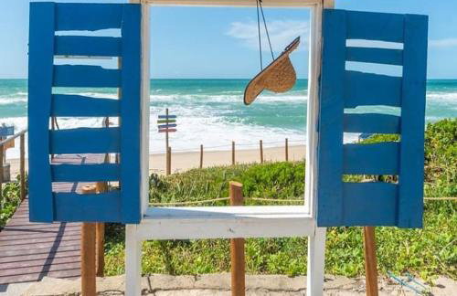 ILOA RESIDENCe - Foto 27